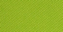Tuli Sedací vak Smart x Náhradní obal - Polyester Neonová