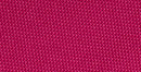 Tuli Sedací vak Smart x Náhradní obal - Polyester Růžová