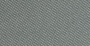 Tuli Sedací vak Smart x Náhradní obal - Polyester Světle šedá