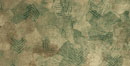 Tuli Sedací vak Kuba Snimatelný potah - Polyester Vzor Woodland Green