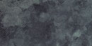 Tuli Sedací vak Funny Snimatelný potah - Polyester Vzor Wooldland Grey